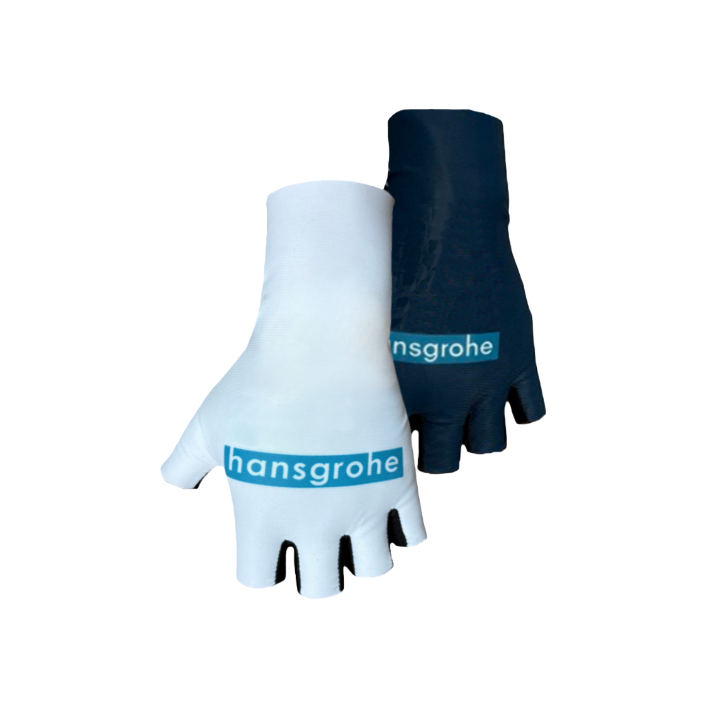 Mountain Biking Gloves Mens - Rękawiczki rowerowe 2026 BULL BORAful Hansgrohe