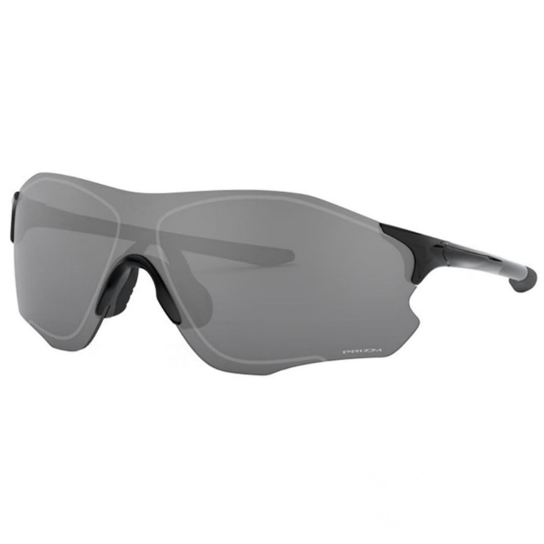 Mountain Biking Goggles - Okulary przeciwsłoneczne sportowe EVZERO PATH UV400