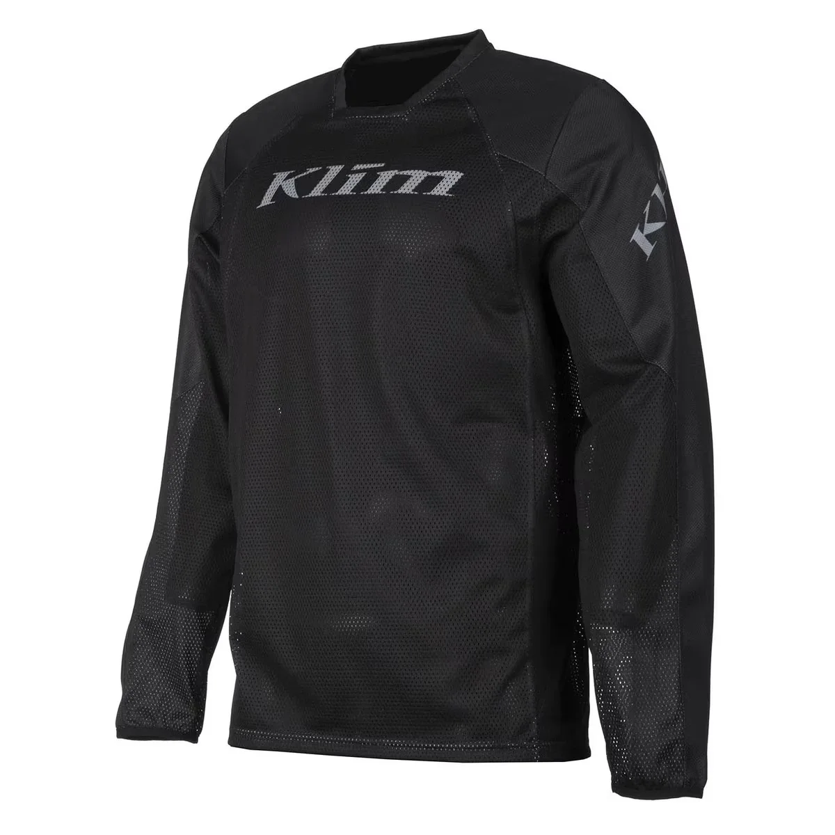 Koszulka motocyklowa Klim Off  – Mountain Biking Long Sleeve Shirt recenzja i cena