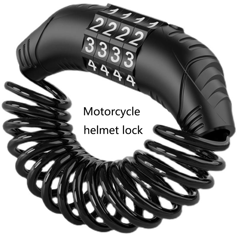 Przenośna linka zabezpieczając – Mountain Biking Helmet recenzja i cena