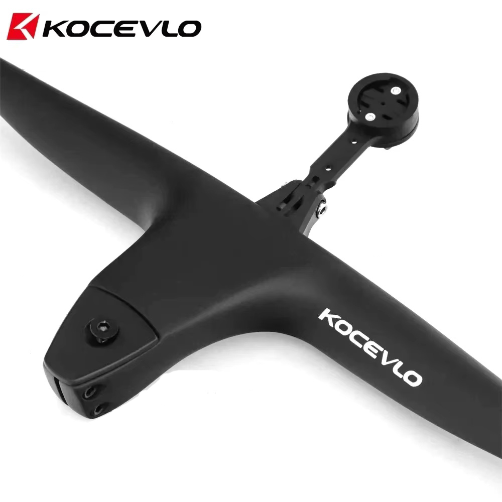 KOCEVLO Pełnowęglowa, zintegro – Mountain Biking Xc recenzja i cena