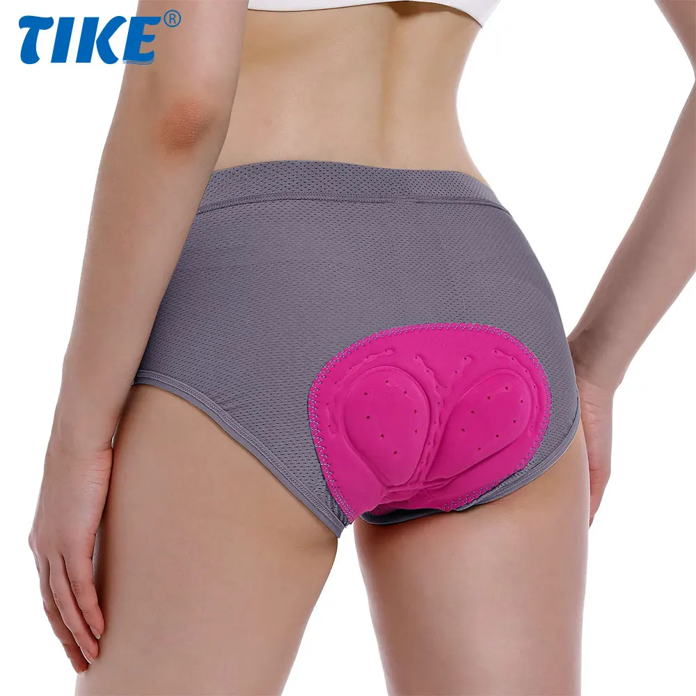 1 szt. Damskie spodenki rowero – Mountain Biking Shorts Women recenzja i cena
