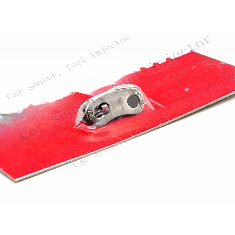 Q+ FOR SRAM EAGLE Power Lock 1 – Chain Quick Link recenzja i cena