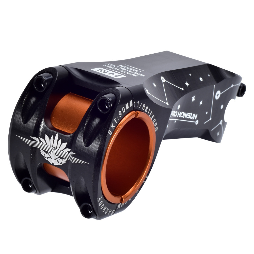 G573 Wspornik rowerowy Rower g – Mountain Biking Xc recenzja i cena