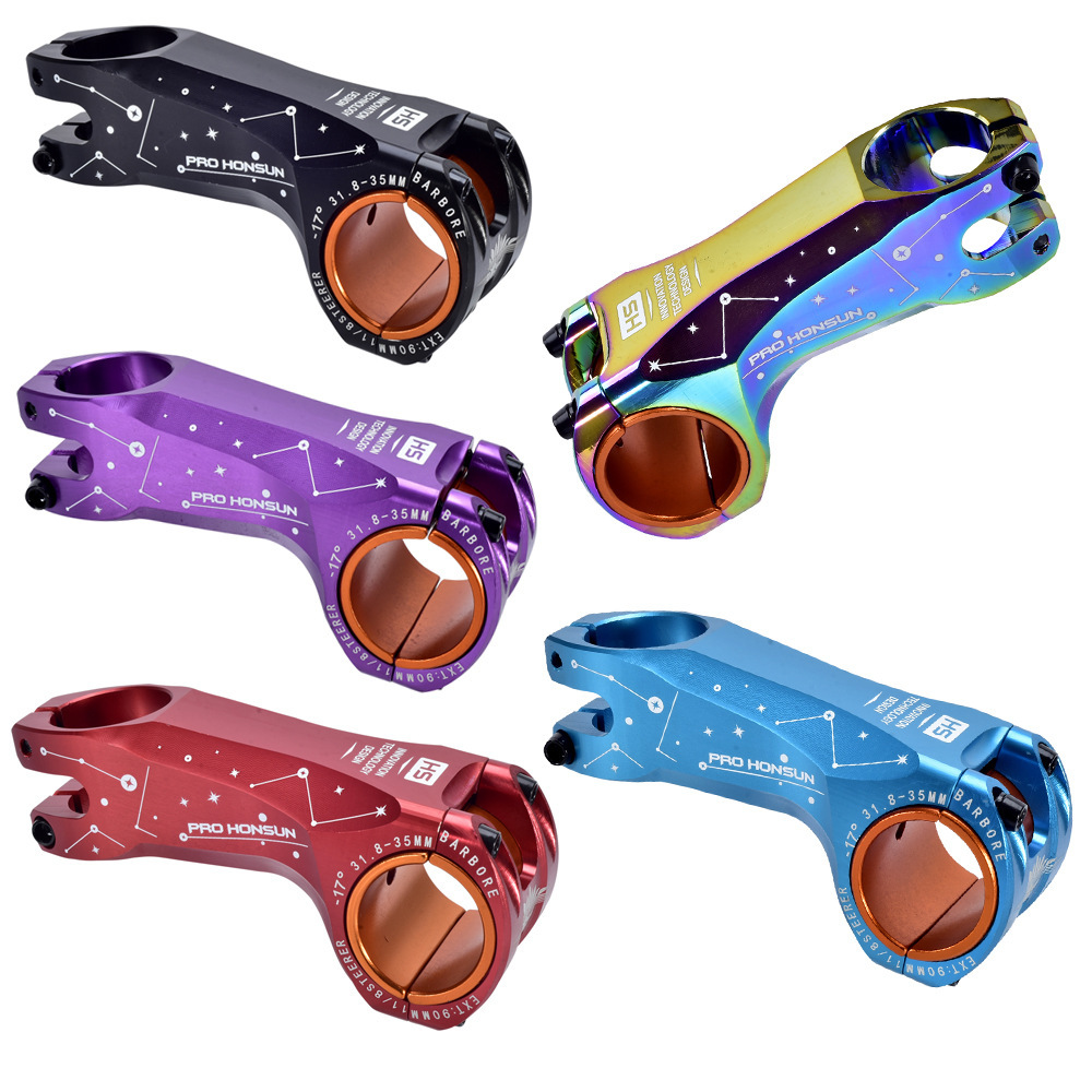 G573 Wspornik rowerowy Rower g – Mountain Biking Xc recenzja i cena