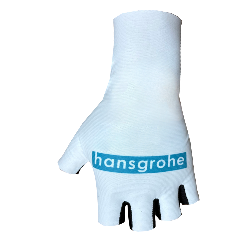 Rękawiczki rowerowe 2026 BULL  – Mountain Biking Gloves Mens recenzja i cena