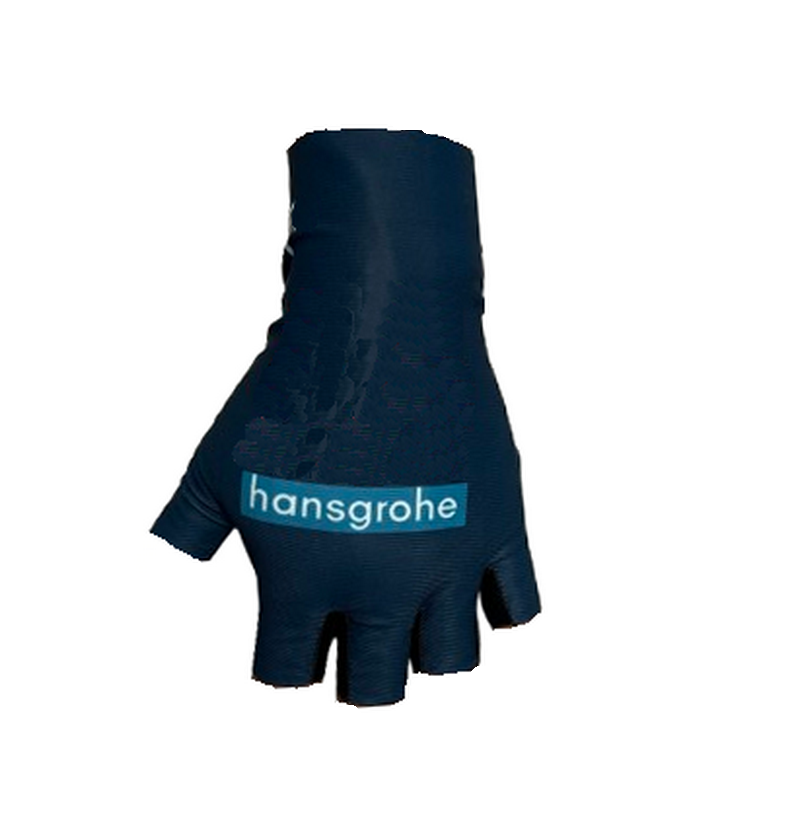 Rękawiczki rowerowe 2026 BULL  – Mountain Biking Gloves Mens recenzja i cena
