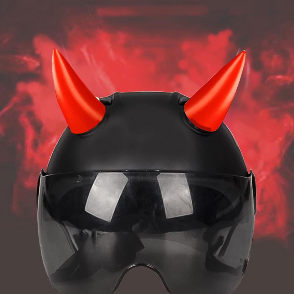 Naklejki na kask motocyklowy z – Mountain Biking Helmet recenzja i cena