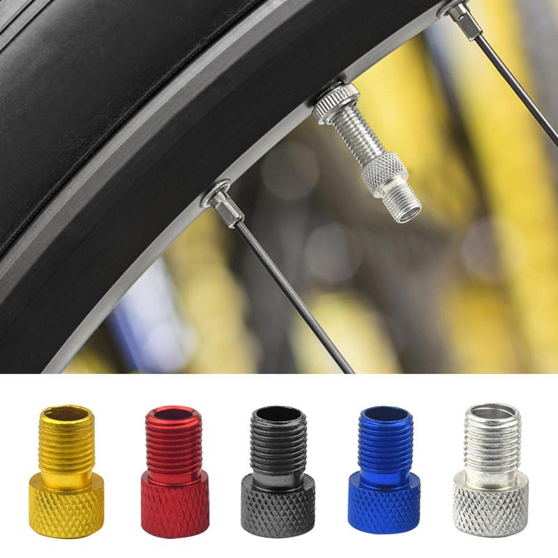 Adapter do opon rowerowych Kon – Mountain Biking Hat recenzja i cena