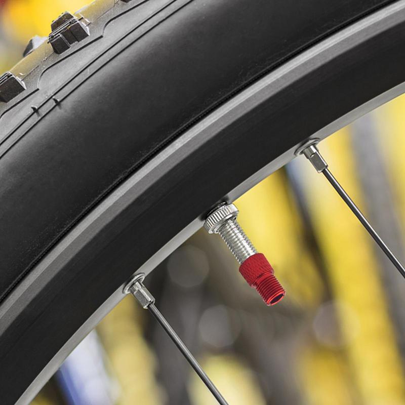 Adapter do opon rowerowych Kon – Mountain Biking Hat recenzja i cena
