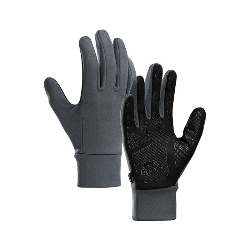 Naturehike Outdoor z ekranem d – Mountain Biking Gloves Mens recenzja i cena
