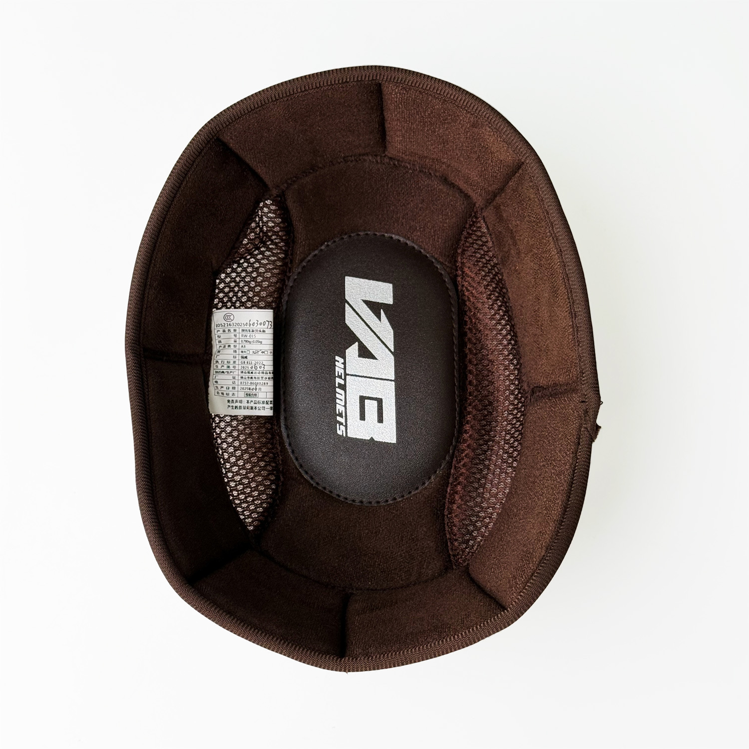 Wkładka do kasku, rower szosow – Mountain Biking Helmet recenzja i cena