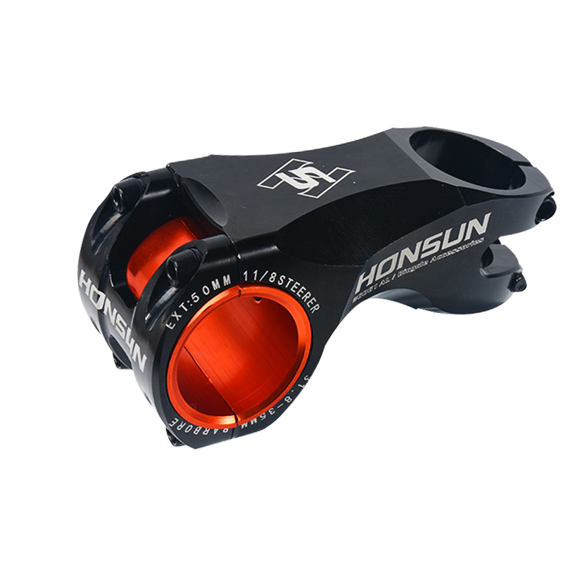 Rower MTB macierzystych CNC 35 – Mountain Biking Xc recenzja i cena