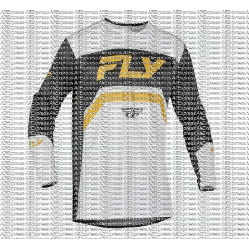 Nowa letnia męska i damska kos – Mountain Biking Long Sleeve Shirt recenzja i cena