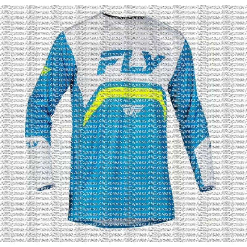 Nowa letnia męska i damska kos – Mountain Biking Long Sleeve Shirt recenzja i cena