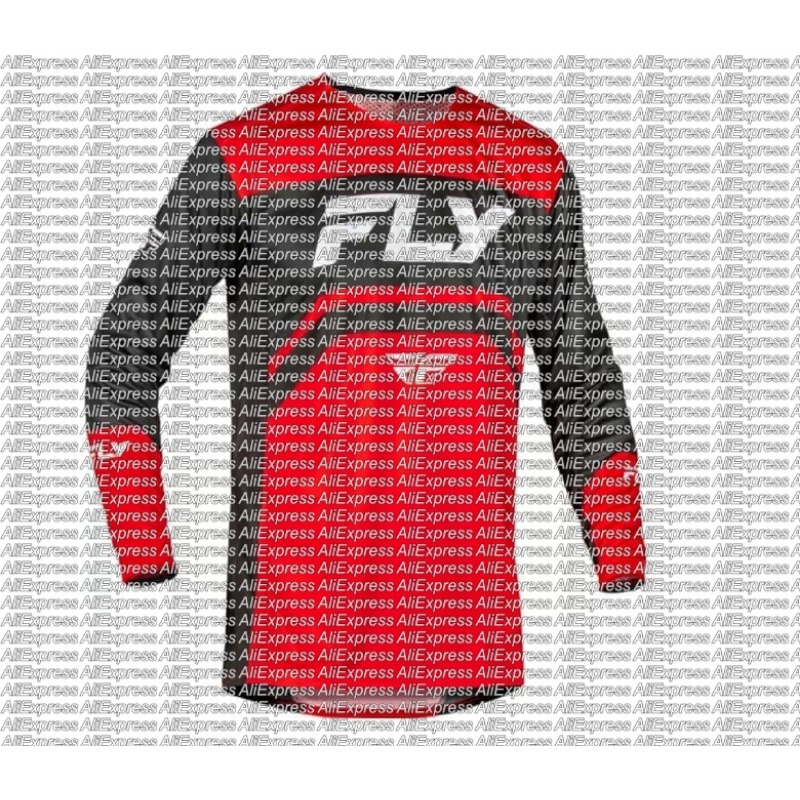 Nowa letnia męska i damska kos – Mountain Biking Long Sleeve Shirt recenzja i cena