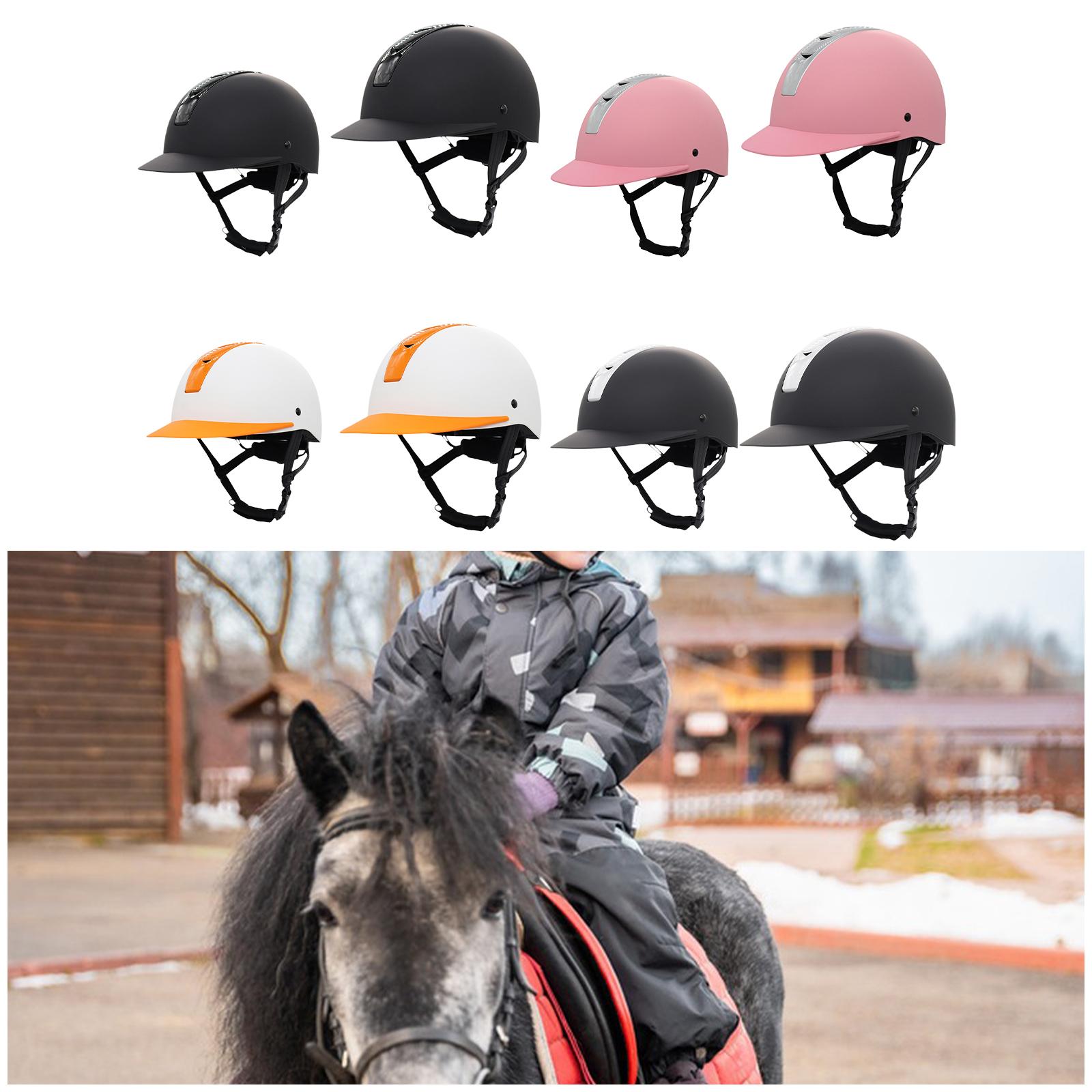 Wygodny kask jeździecki z wyjm – Mountain Biking Helmet recenzja i cena