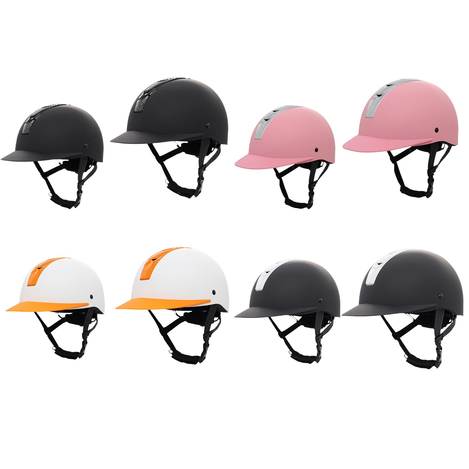 Wygodny kask jeździecki z wyjm – Mountain Biking Helmet recenzja i cena