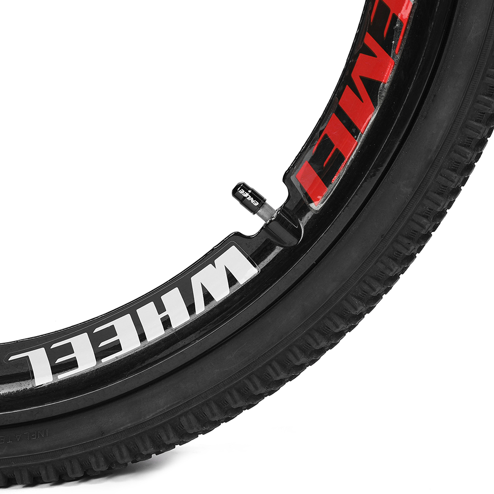 2pc rowerowa do roweru szosowe – Mountain Biking Hat recenzja i cena