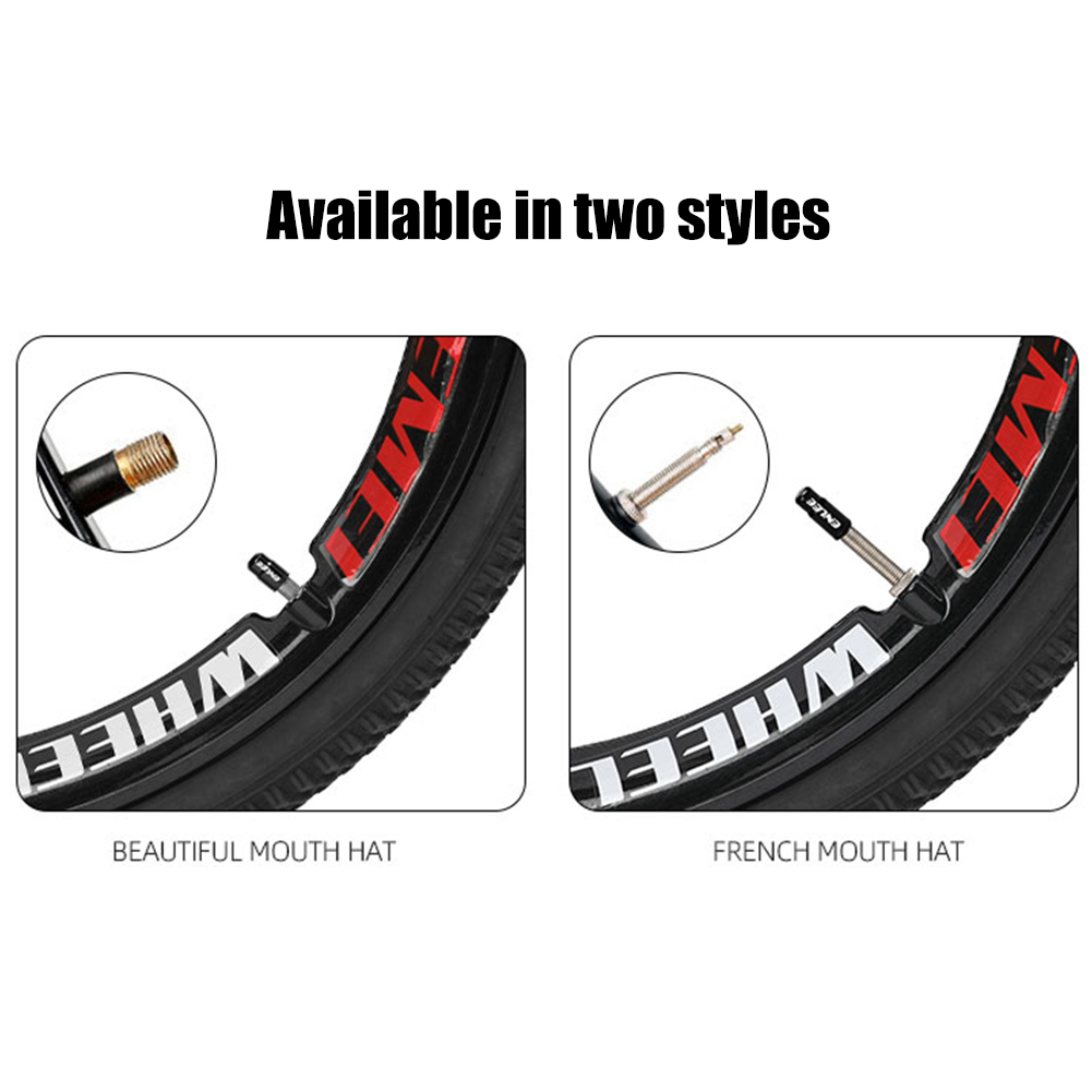 2pc rowerowa do roweru szosowe – Mountain Biking Hat recenzja i cena