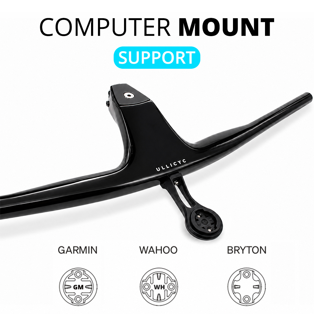 Brecyc T1000 Carbon, Czarny Po – Mountain Biking Xc recenzja i cena