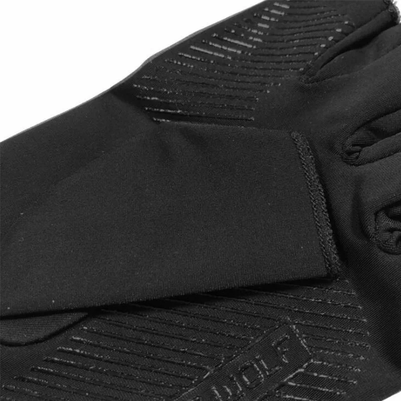 1 para rękawiczek rowerowych z – Mountain Biking Gloves Mens recenzja i cena