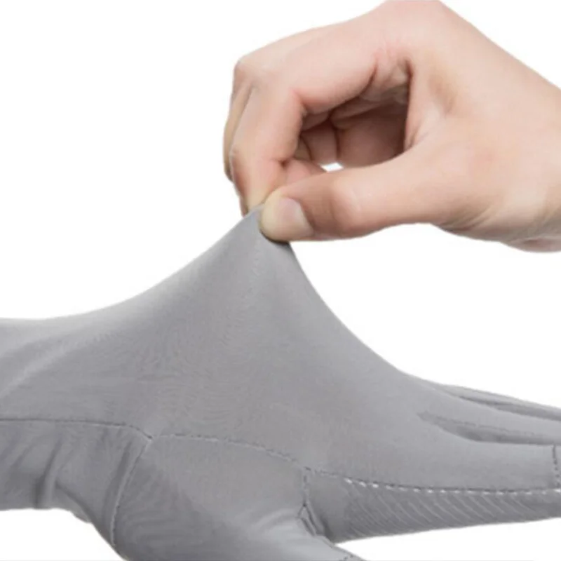 1 para rękawiczek rowerowych z – Mountain Biking Gloves Mens recenzja i cena