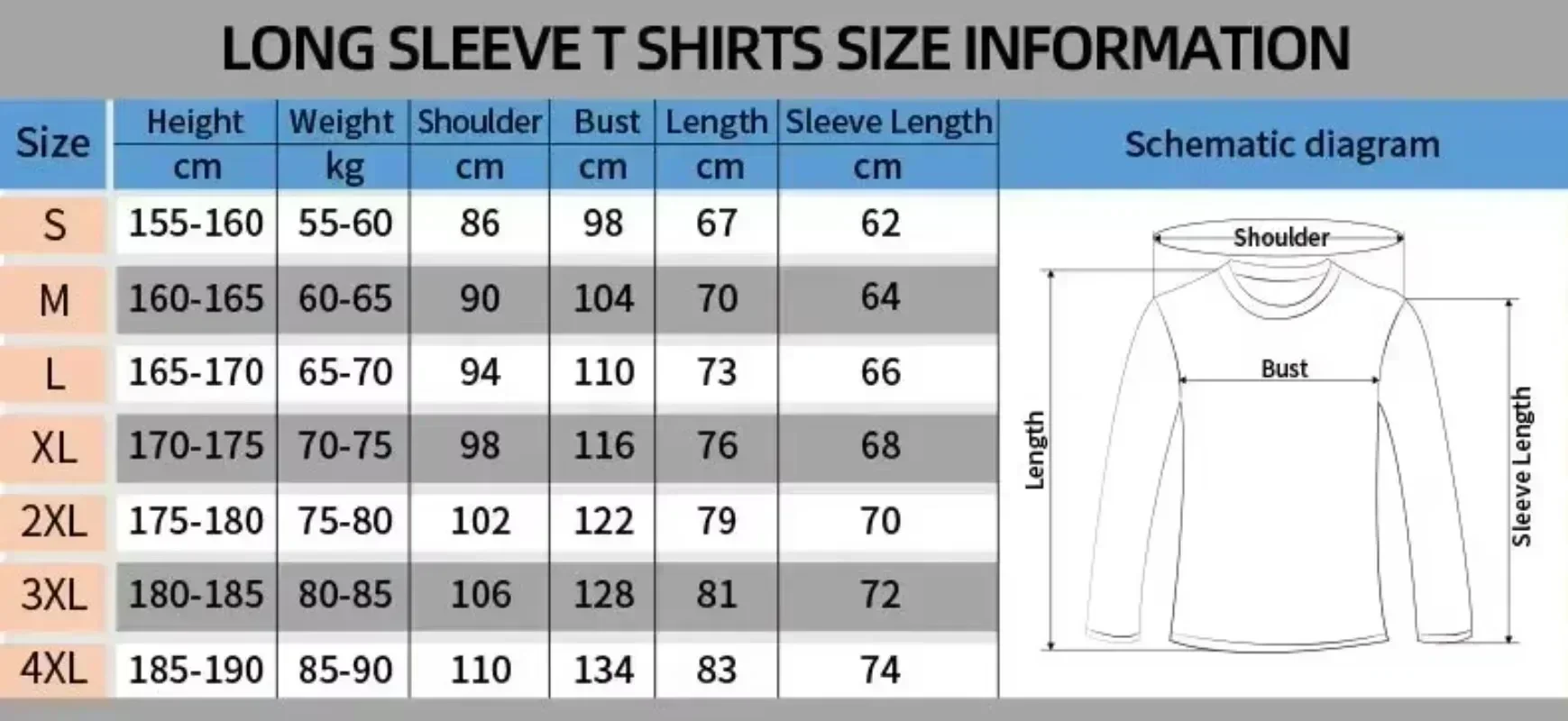 KLTM Retro koszulki motocrosso – Mountain Biking Long Sleeve Shirt recenzja i cena