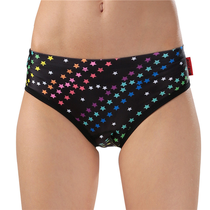 Damska bielizna rowerowa Rower – Mountain Biking Shorts Women recenzja i cena