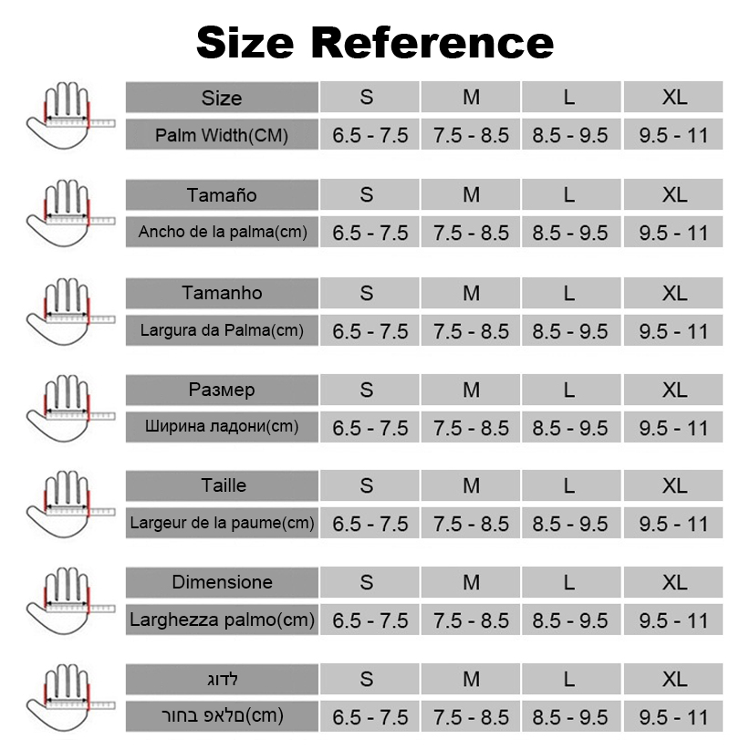 SUPERIDE żelowe rękawiczki row – Mountain Biking Gloves Mens recenzja i cena