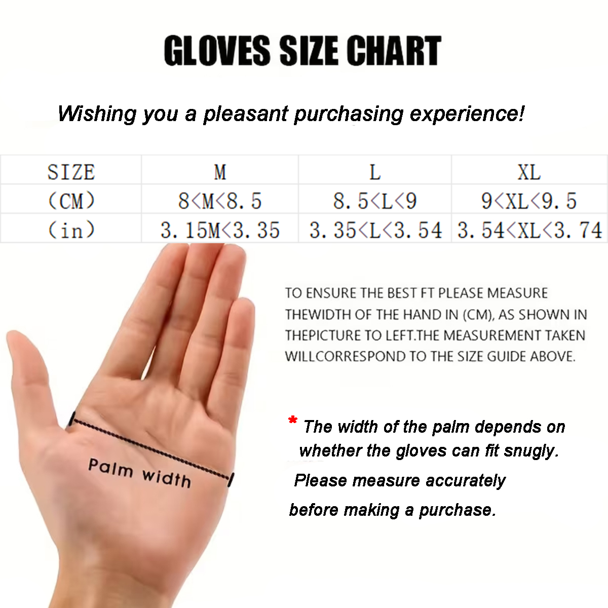 Nowe rękawice motocyklowe tere – Mountain Biking Gloves Mens recenzja i cena