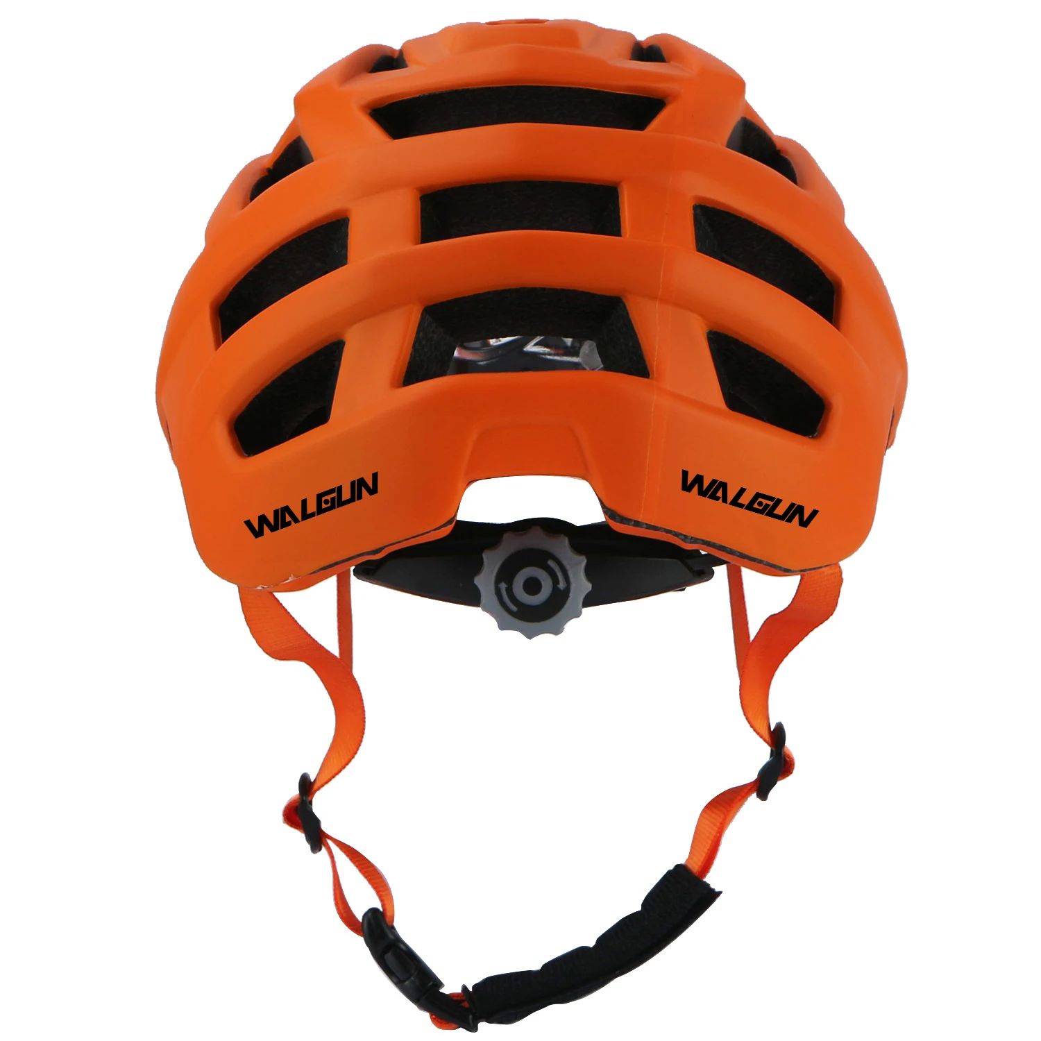 Kask rowerowy MTB TRAIL XC In- – Mountain Biking Xc recenzja i cena