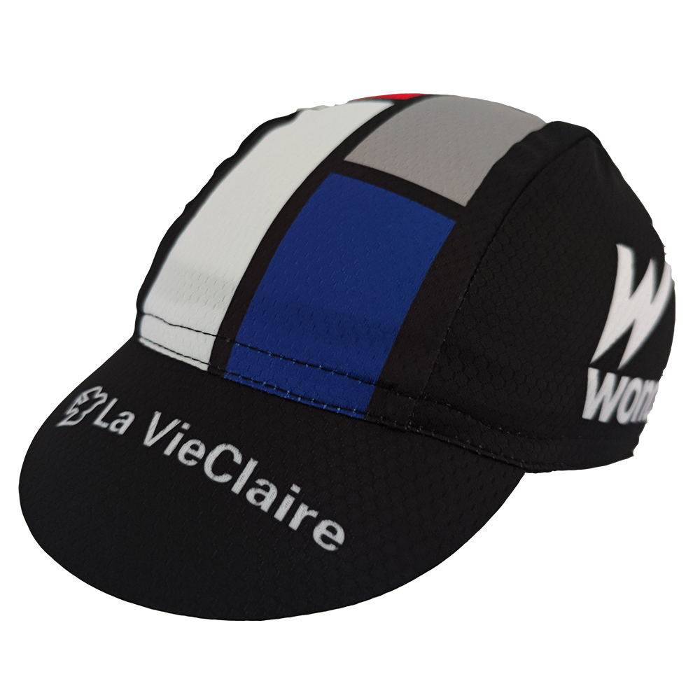 12-stylowe modele Retro męska  – Mountain Biking Hat recenzja i cena