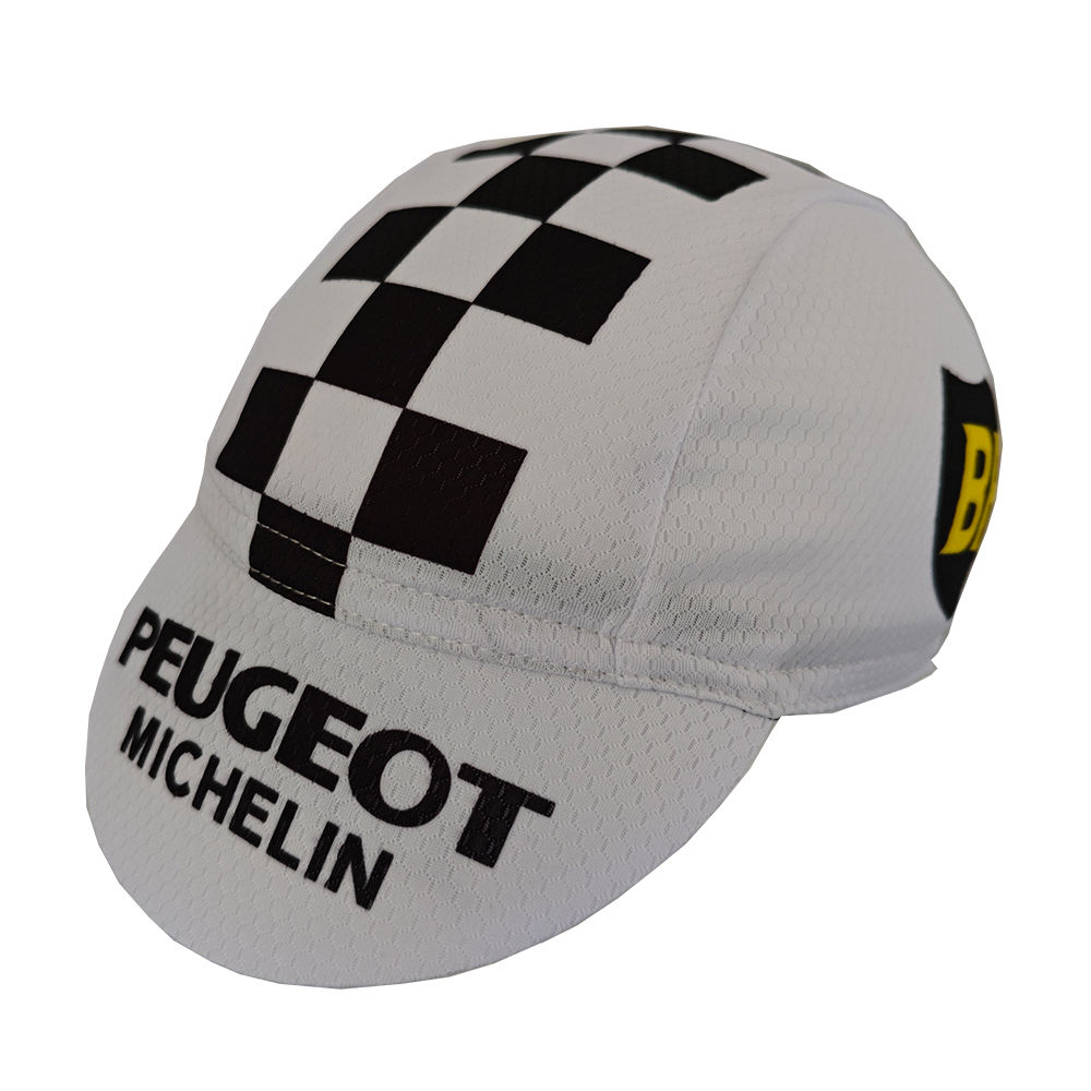 12-stylowe modele Retro męska  – Mountain Biking Hat recenzja i cena