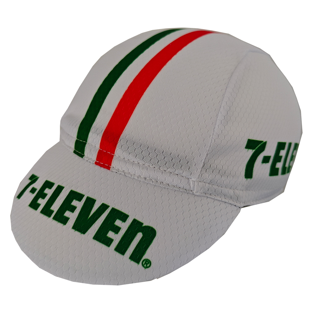 12-stylowe modele Retro męska  – Mountain Biking Hat recenzja i cena