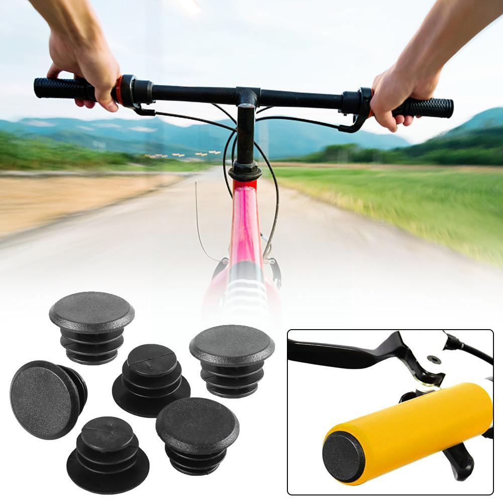 6 szt. Wtyczek na kierownicę d – Mountain Biking Hat recenzja i cena