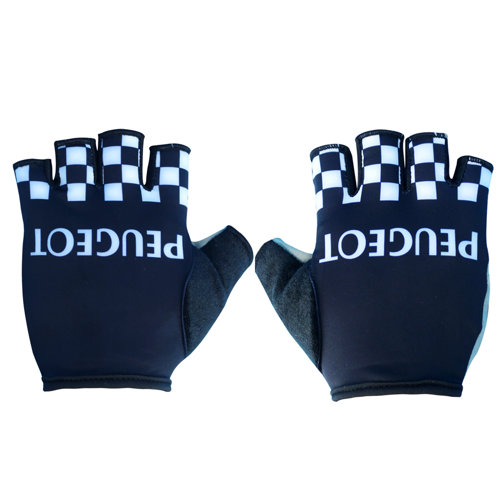 28 modeli Retro Rękawiczki row – Mountain Biking Gloves Mens recenzja i cena