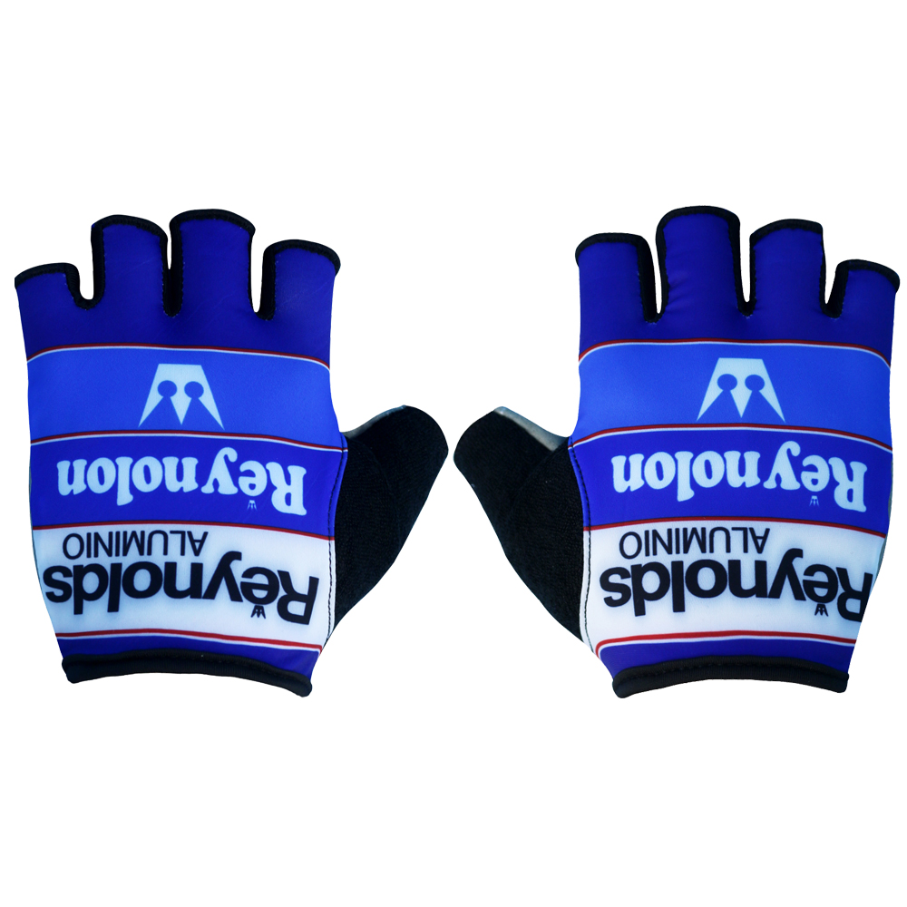 28 modeli Retro Rękawiczki row – Mountain Biking Gloves Mens recenzja i cena