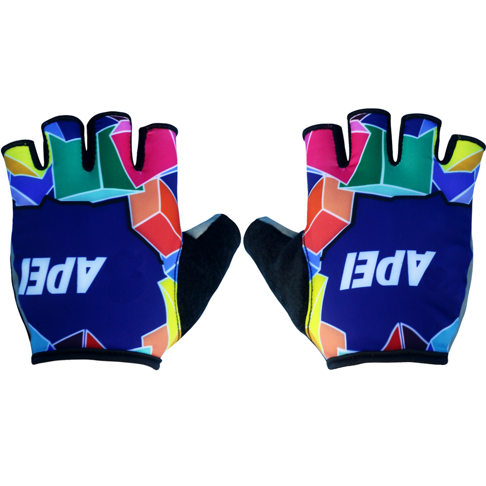 28 modeli Retro Rękawiczki row – Mountain Biking Gloves Mens recenzja i cena