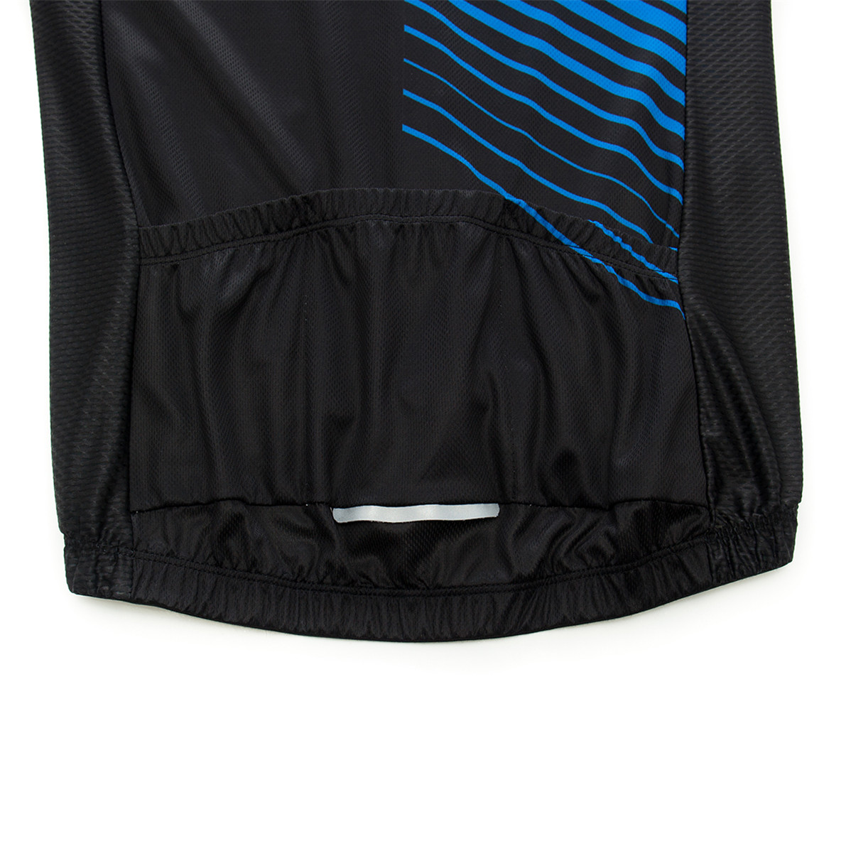 Zestawy koszulek kolarskich Ko – Mountain Biking Shorts Women recenzja i cena