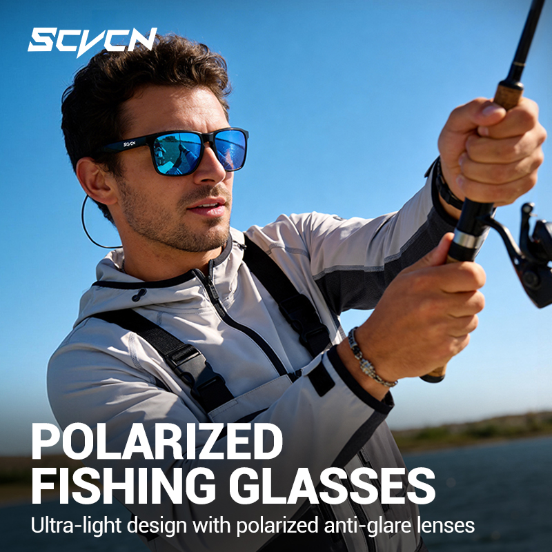 Okulary przeciwsłoneczne polar – Mountain Biking Goggles recenzja i cena